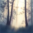 Have you search for me