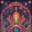 عفريت المقام