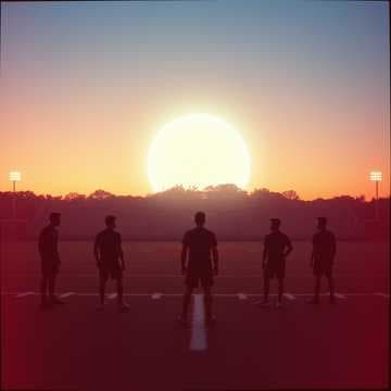 Bloodline Blaze Trap