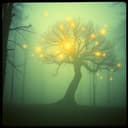 The Wisdom of the Wounded Child