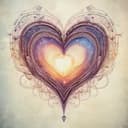 Este Amor No Se Acaba