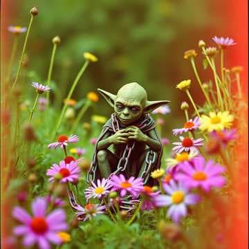 Cock.goblin