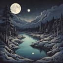 The Youghiogany Yapper