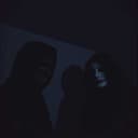 Midnight Transformation Ceremony