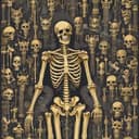 King of the Graveyard
