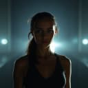 King of pentacles-_PSJ