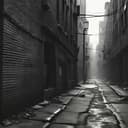 Мой Вальтер