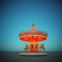 Whispers of the Willow