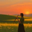 Сука красавчик