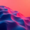 Mountain Man's Final Scream