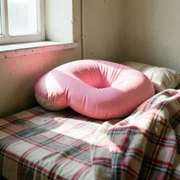 Дед Майонез