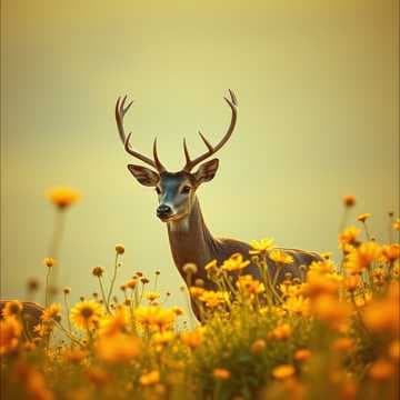 Beloved of my soul 