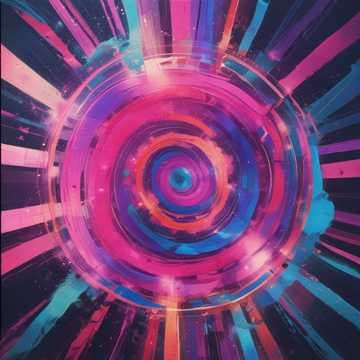 Marcela, Sweet Addiction