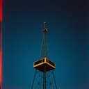 Flashback com Isaías Torres