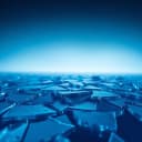 Kayıp Bir Hayalin İniltisi