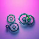 France Cl🛎che Emploi