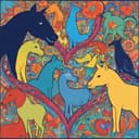 Animal Lovers Of History