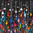 Black Parade Saved My Soul