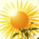 Joyeux anniversaire keren