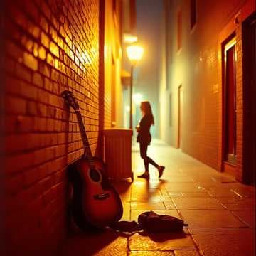 دستات واسم بمون