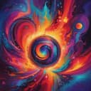The Third Eye