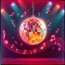 DJ Flow - der Partyprofi