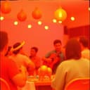 Un Dia de Mariachi Fiesta