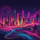 Rhythm of the Breeze