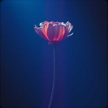 사랑보다 다정한 공백