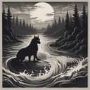 The Youkagany Yapper