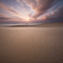 תקווה תחת אש