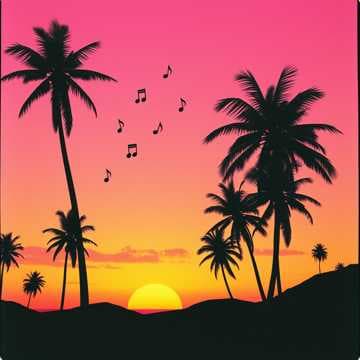 Bambiala Dream