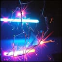 Fragments of the Fuse