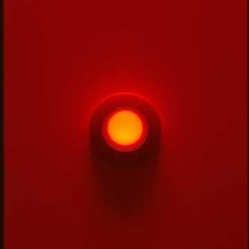 Red Button  sounds