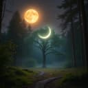 Yeshua The Living Star