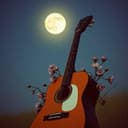 El Arte del cantar. Autor Angel A McLeod Varela 