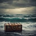 Zipped Up in G Major