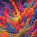 Dance of the Fiery Souls