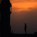 Vide quand t’es pas là