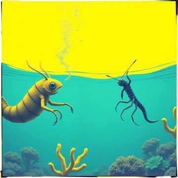 SpongeBob vs Patrick Star Rap Battle