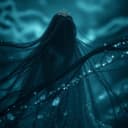 My Sweet, Sexless Sixteenth