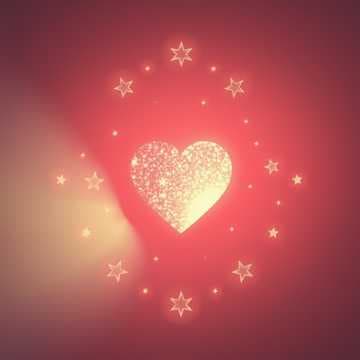 Je t'aime 
