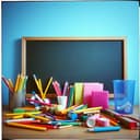 Trouble in Elementary