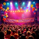 Happy birthday, Vice President Yang Han-gyu. 