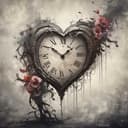 Hum Bewafaa Hargiz na tha