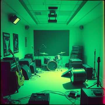 Die Rollator Gang – „Dankeschön & Punk dazu“