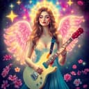 Натали — моя вселенная