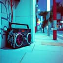 Whirlwind Street Dreams