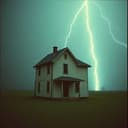 Wrecking Ball (Unchained Version) 