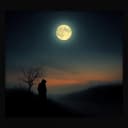 Две мамы, сердце дома